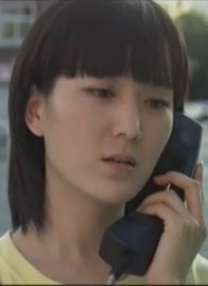 亚洲人成在线免费观看